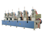 MZ-6000乐鱼网页版屋圆乐鱼网页版六孔钻