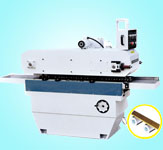 MB503C 自动送料乐鱼网页版工平刨床
